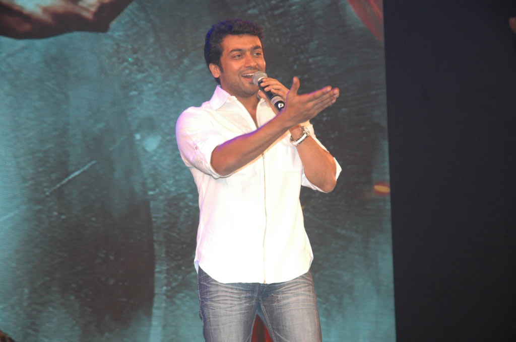 7am Arivu Movie Audio Launch Event hd photo