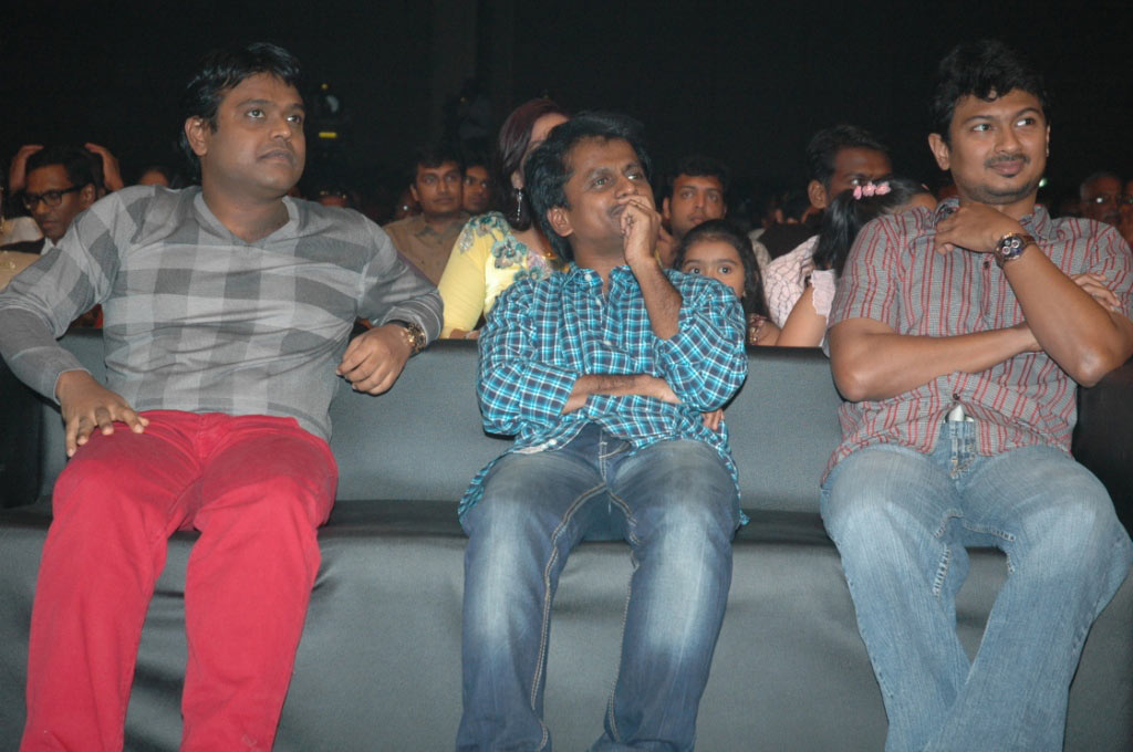 7am Arivu Movie Audio Launch Event hd photo