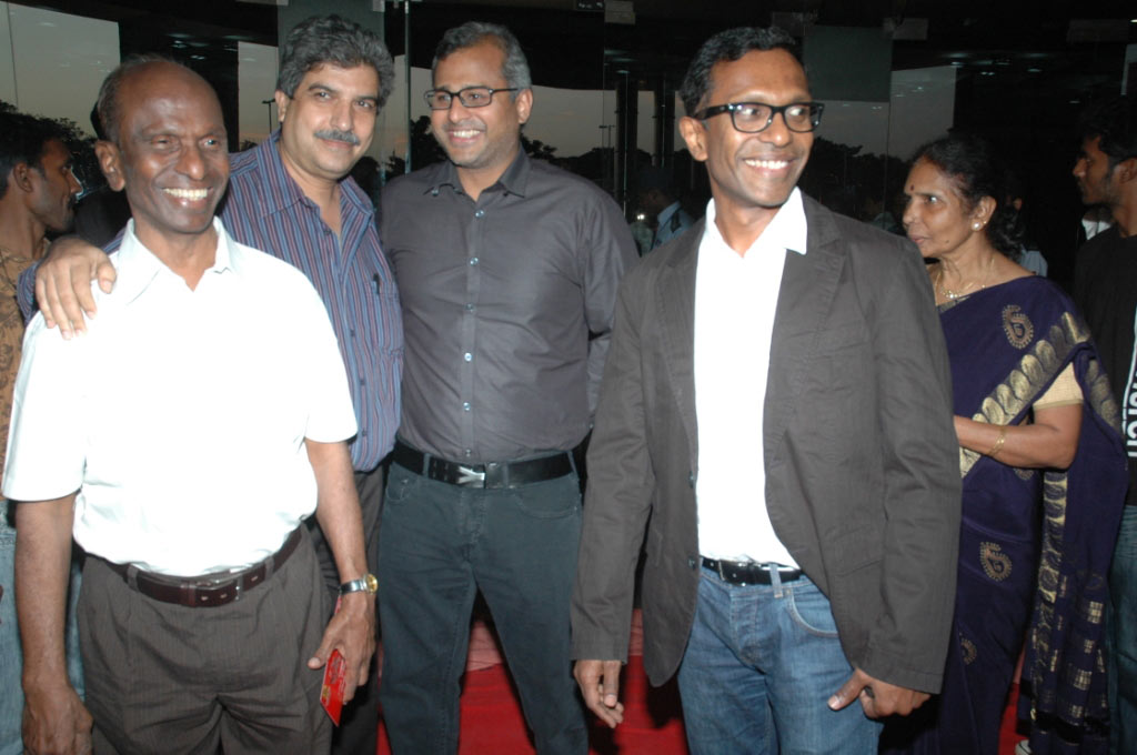 7am Arivu Movie Audio Launch Event hd photo