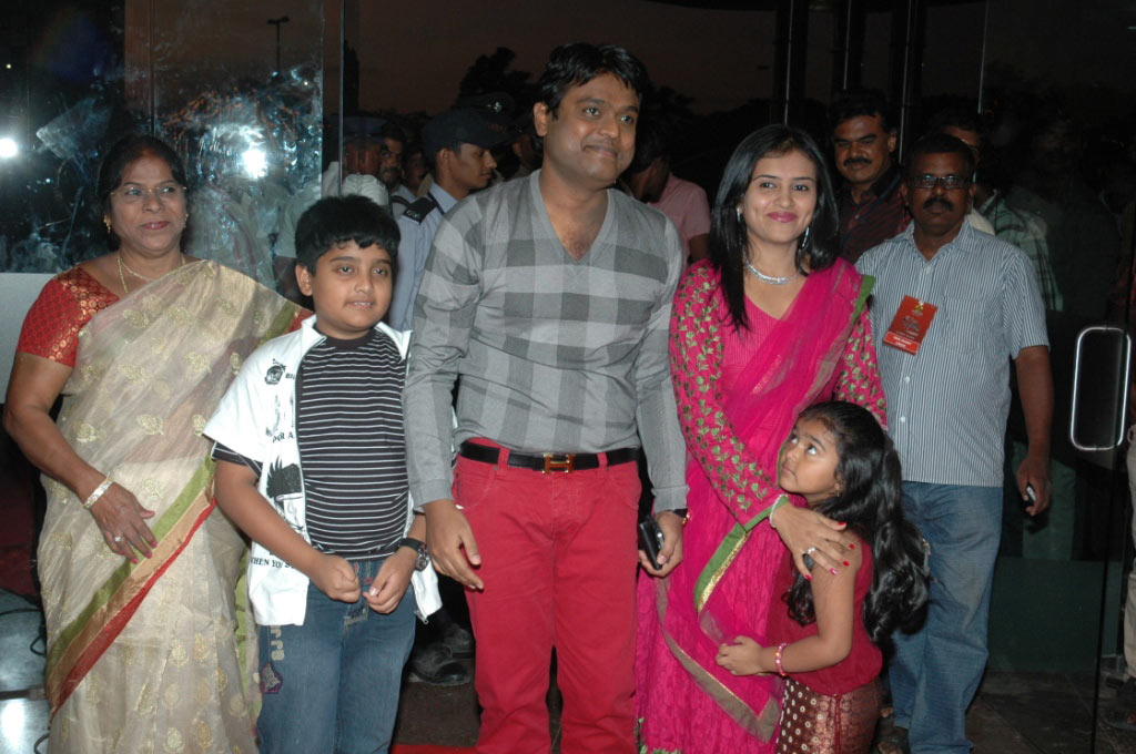 7am Arivu Movie Audio Launch Event hd photo