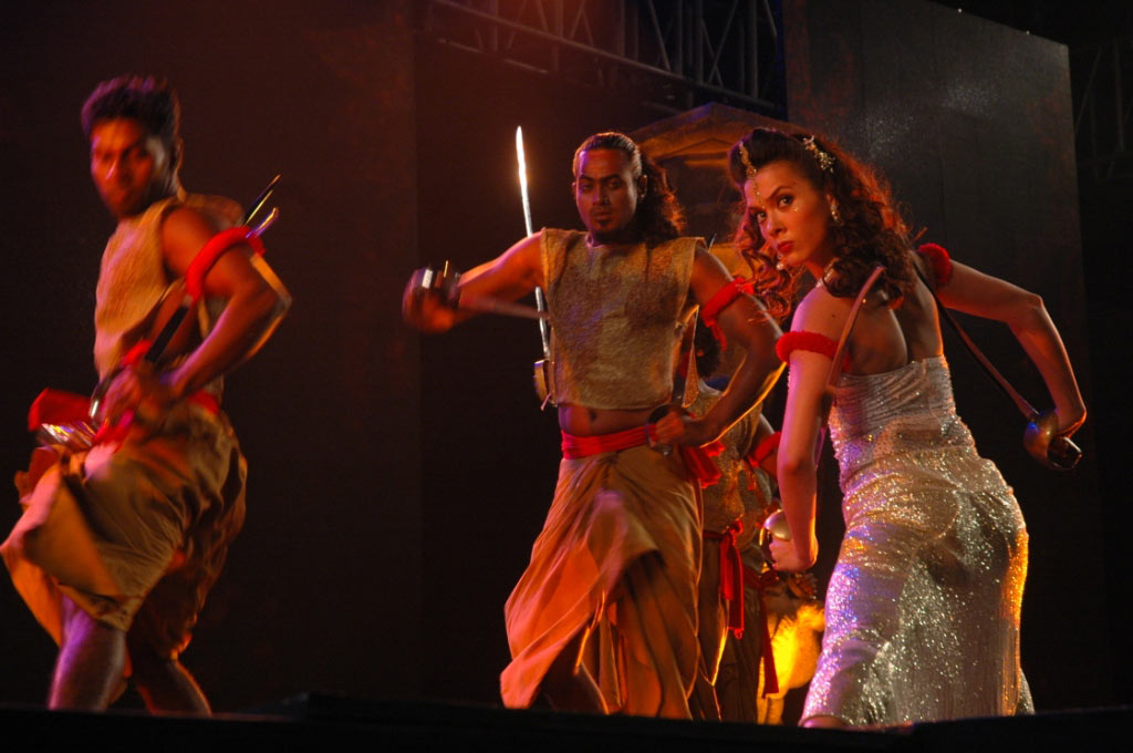 7am Arivu Movie Audio Launch Event hd photo