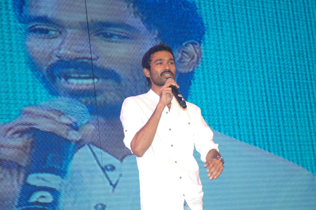 7am Arivu Movie Audio Launch Event hd photo