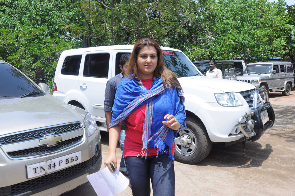 Actress Sona Press Meet Event hd photo