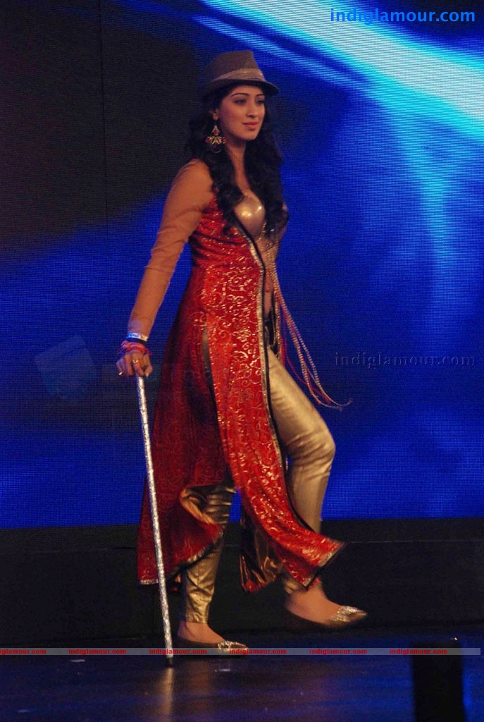 7am Arivu Movie Audio Launch Event hd photo