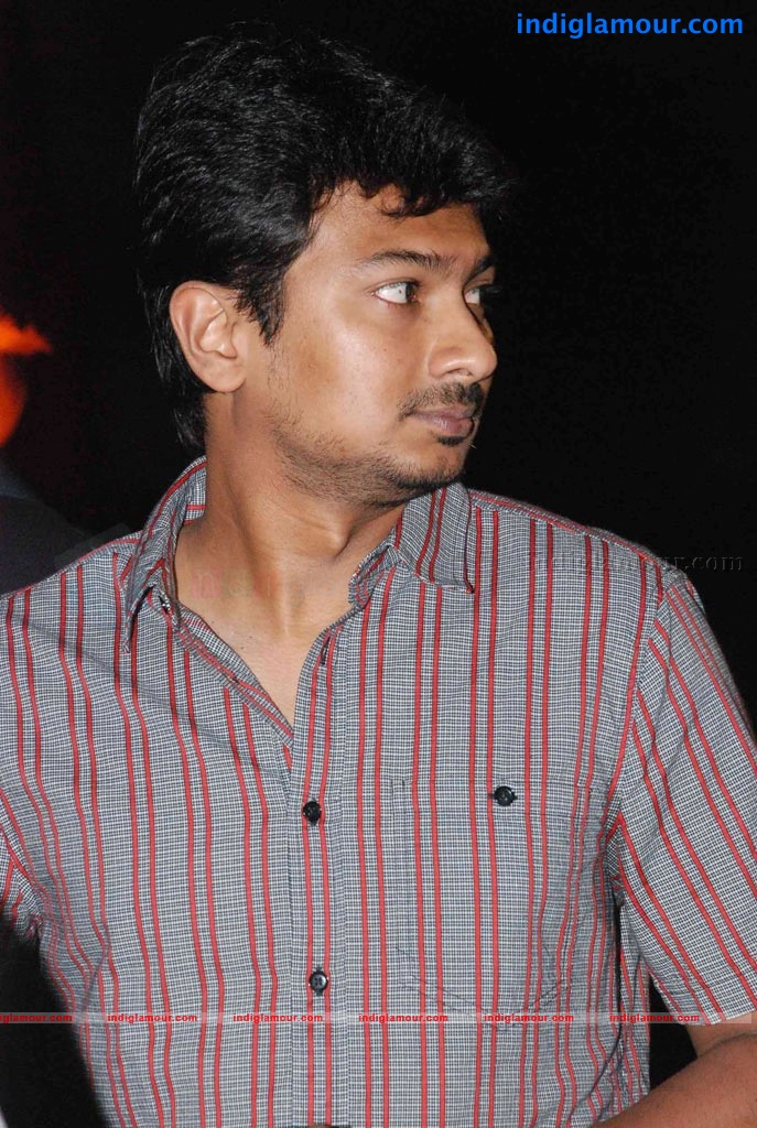 7am Arivu Movie Audio Launch Event hd photo