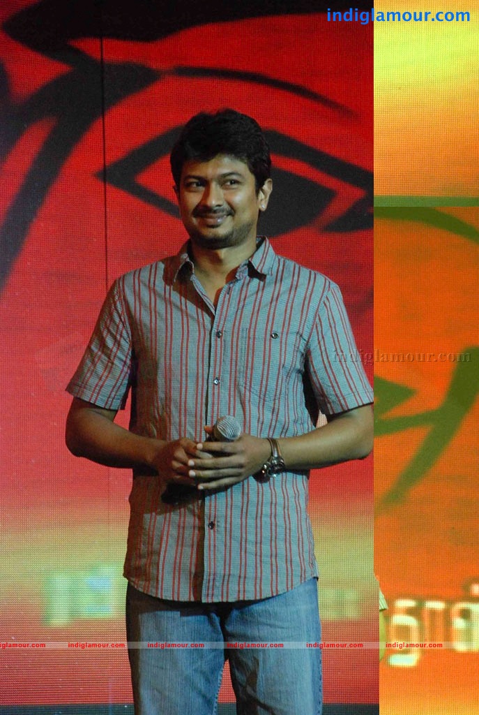 7am Arivu Movie Audio Launch Event hd photo