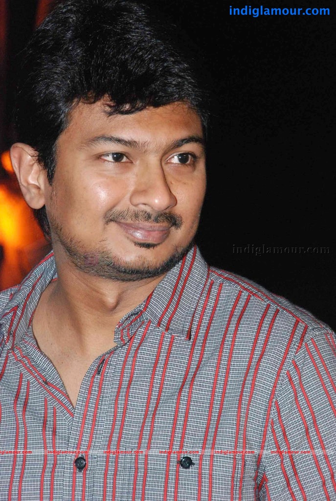 7am Arivu Movie Audio Launch Event hd photo