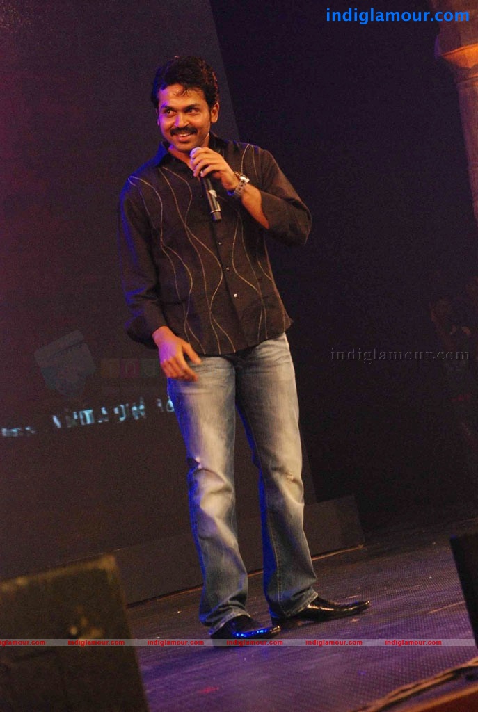 7am Arivu Movie Audio Launch Event hd photo