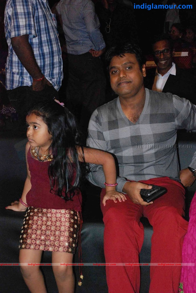 7am Arivu Movie Audio Launch Event hd photo
