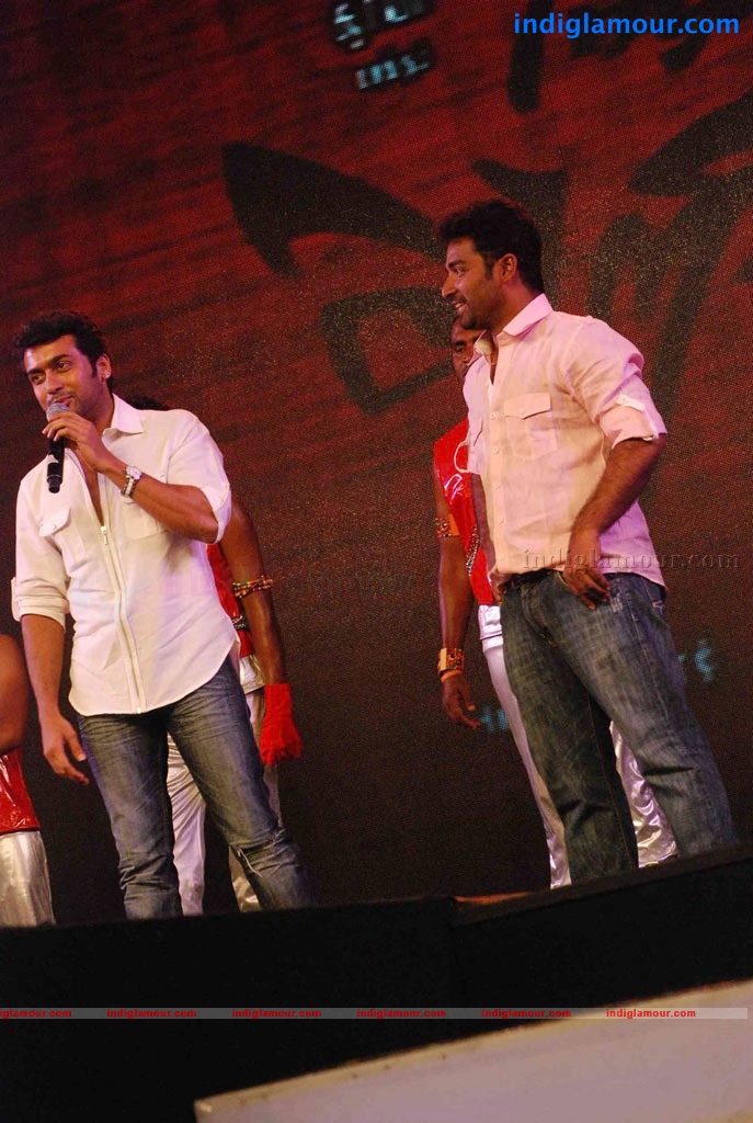 7am Arivu Movie Audio Launch Event hd photo