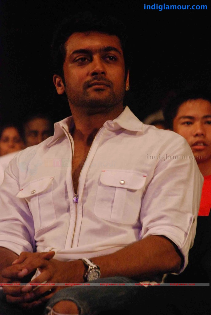 7am Arivu Movie Audio Launch Event hd photo