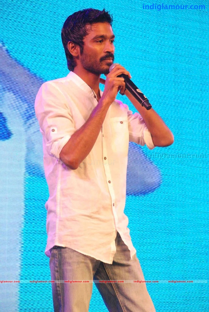 7am Arivu Movie Audio Launch Event hd photo