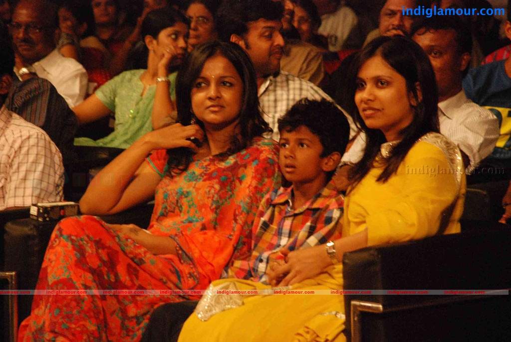 7am Arivu Movie Audio Launch Event hd photo