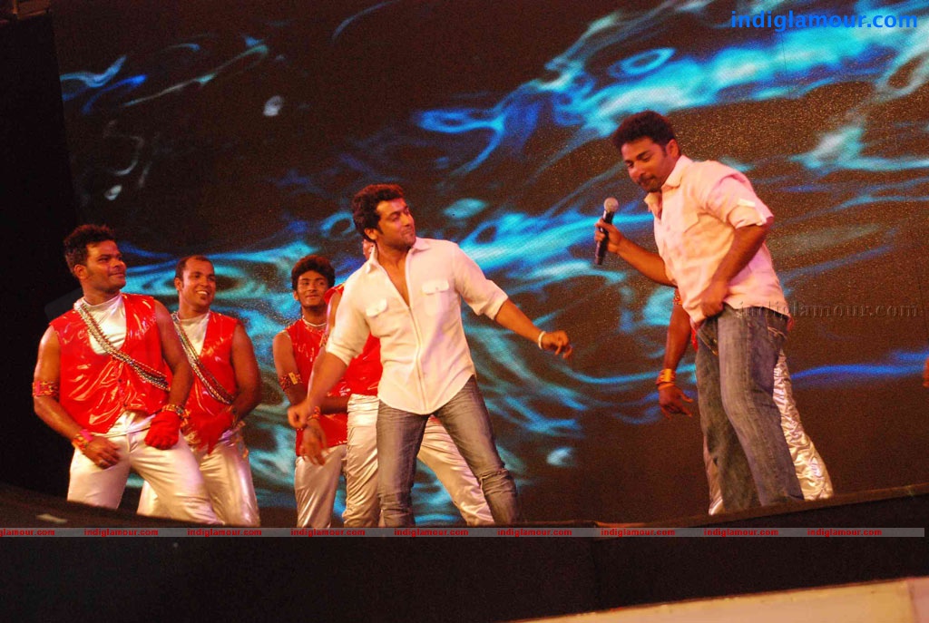 7am Arivu Movie Audio Launch Event hd photo