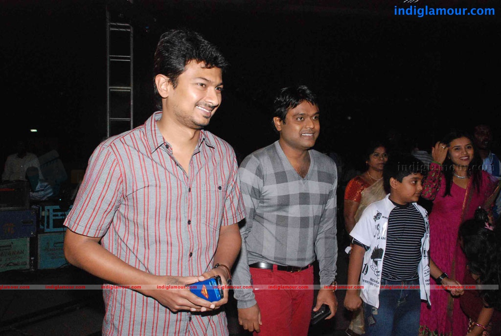 7am Arivu Movie Audio Launch Event hd photo