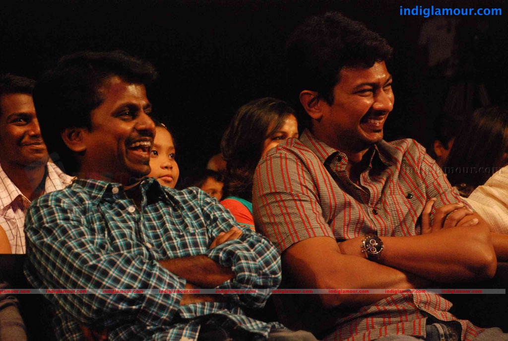 7am Arivu Movie Audio Launch Event hd photo