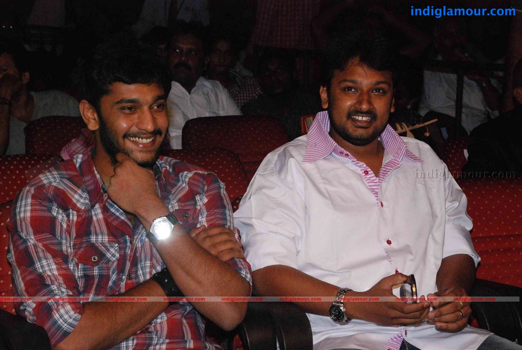 7am Arivu Movie Audio Launch Event hd photo
