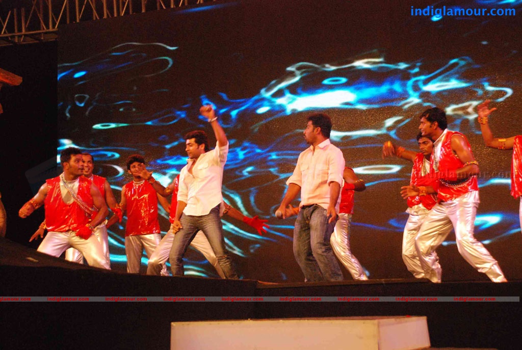 7am Arivu Movie Audio Launch Event hd photo