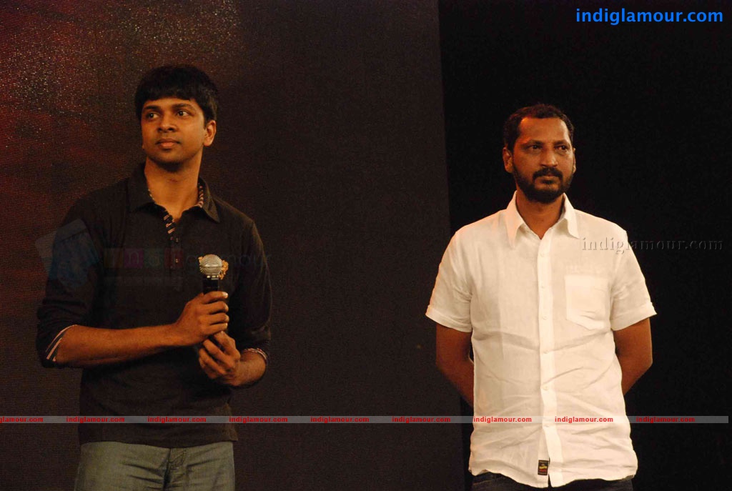 7am Arivu Movie Audio Launch Event hd photo