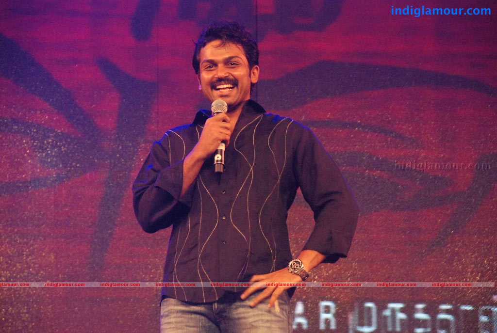 7am Arivu Movie Audio Launch Event hd photo