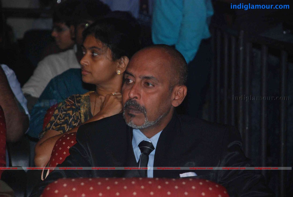 7am Arivu Movie Audio Launch Event hd photo