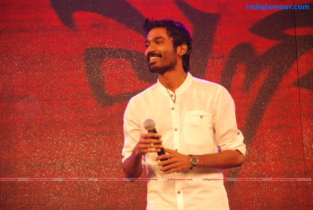 7am Arivu Movie Audio Launch Event hd photo