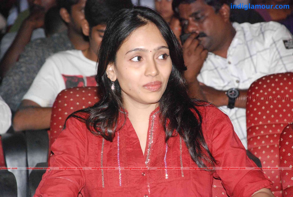 7am Arivu Movie Audio Launch Event hd photo