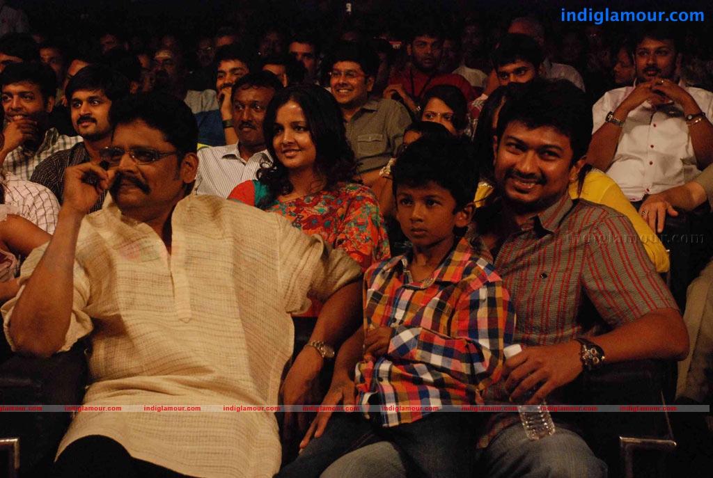 7am Arivu Movie Audio Launch Event hd photo