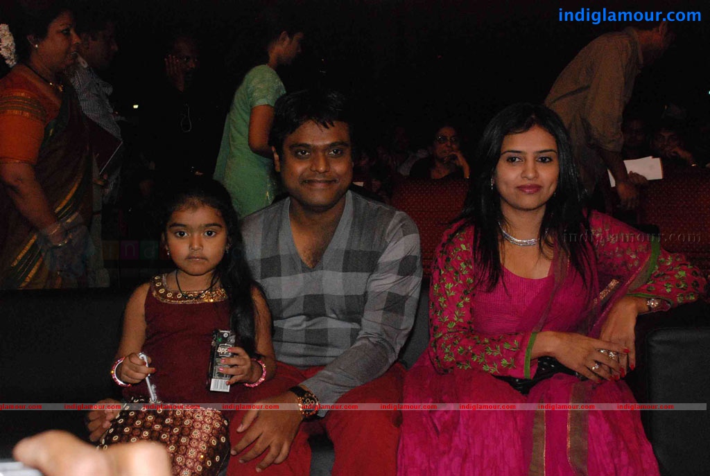 7am Arivu Movie Audio Launch Event hd photo