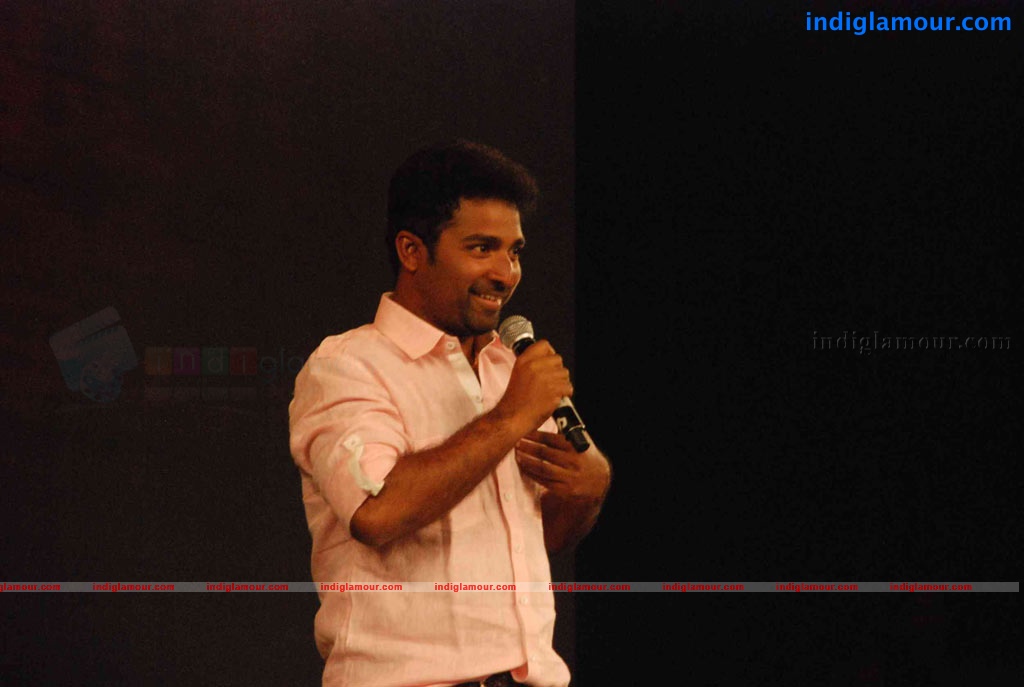 7am Arivu Movie Audio Launch Event hd photo