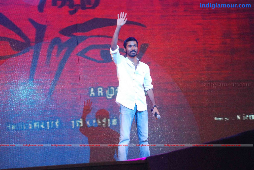 7am Arivu Movie Audio Launch Event hd photo