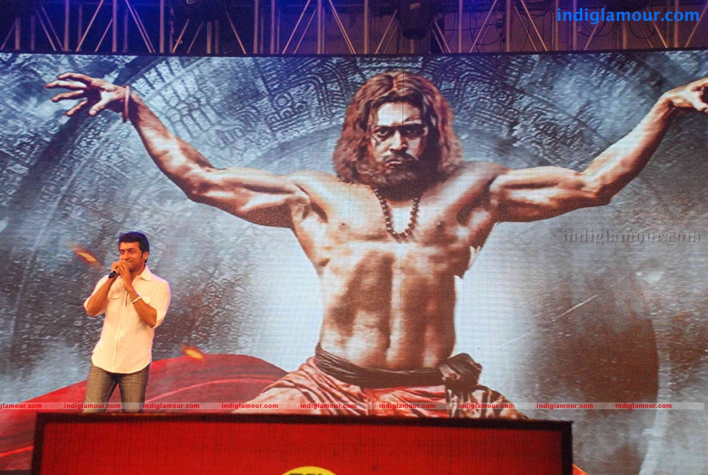 7am Arivu Movie Audio Launch Event hd photo
