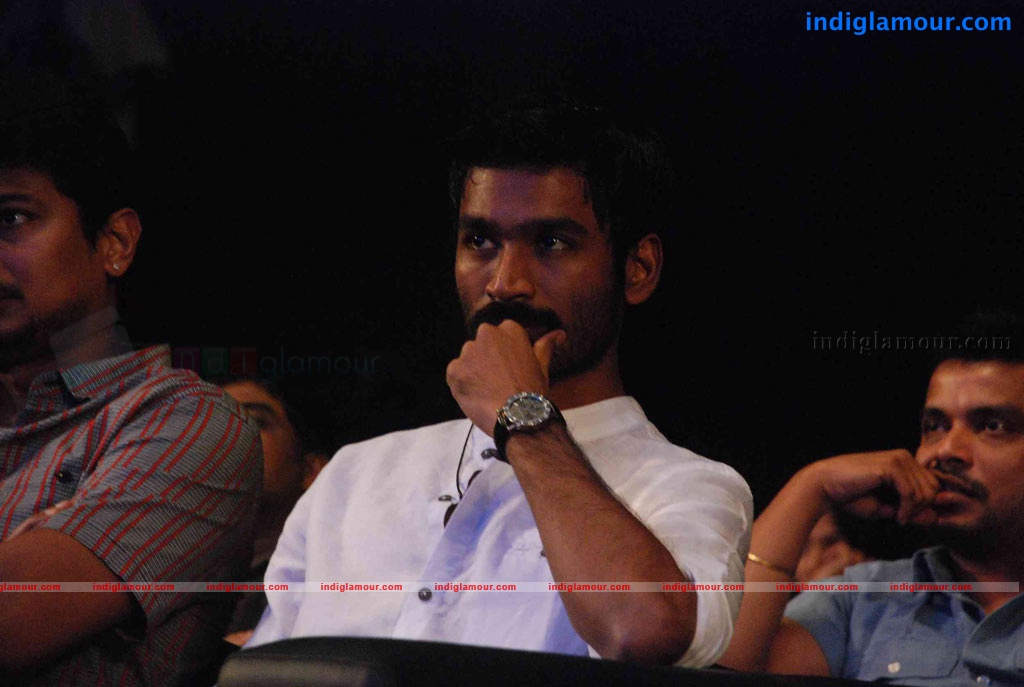 7am Arivu Movie Audio Launch Event hd photo