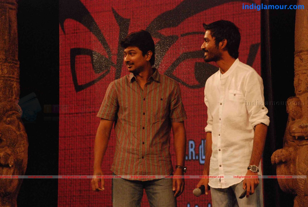 7am Arivu Movie Audio Launch Event hd photo