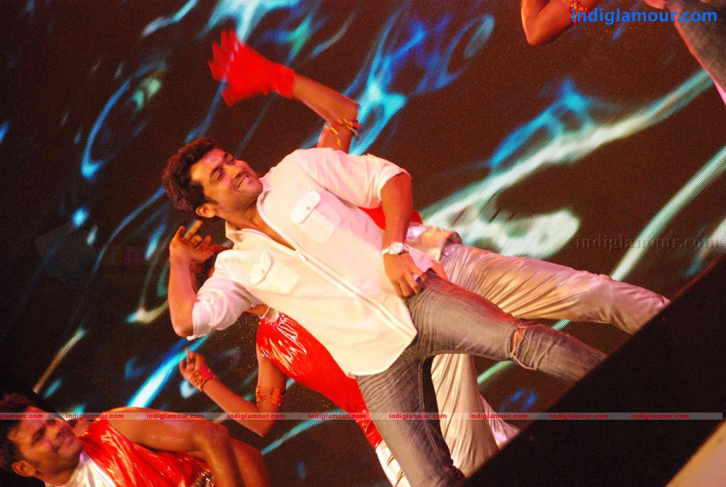 7am Arivu Movie Audio Launch Event hd photo