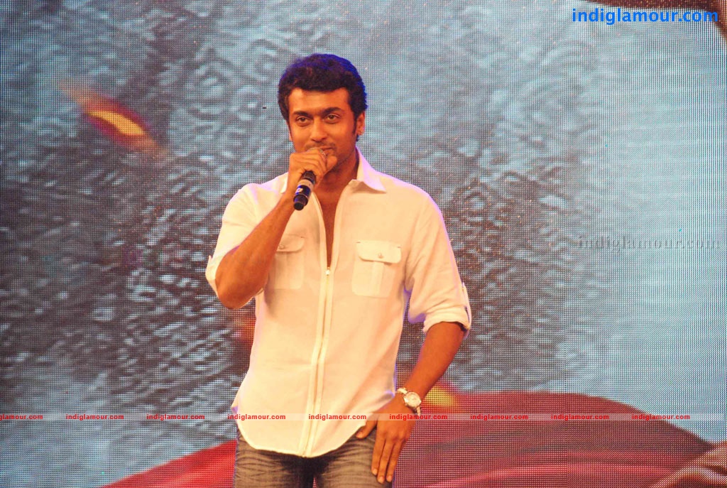7am Arivu Movie Audio Launch Event hd photo