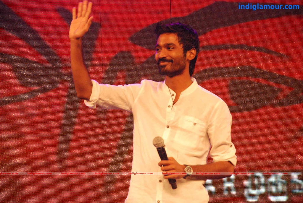 7am Arivu Movie Audio Launch Event hd photo