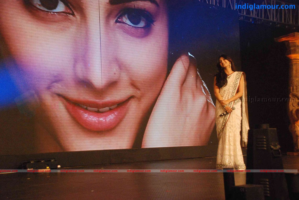 7am Arivu Movie Audio Launch Event hd photo