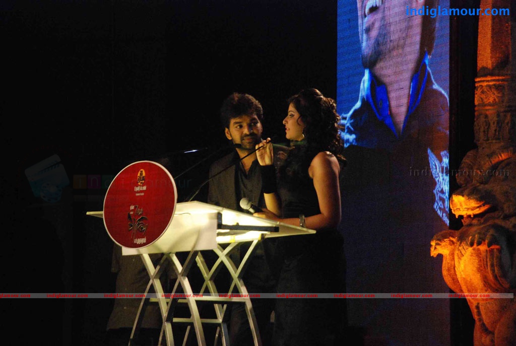 7am Arivu Movie Audio Launch Event hd photo