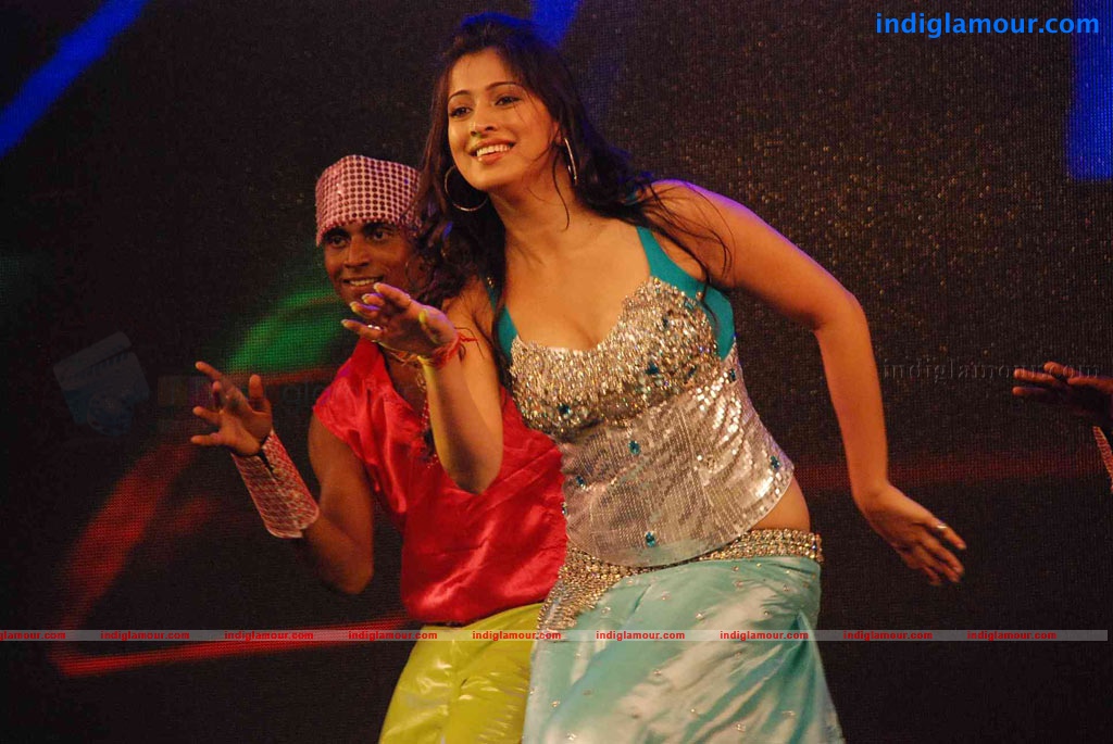 7am Arivu Movie Audio Launch Event hd photo