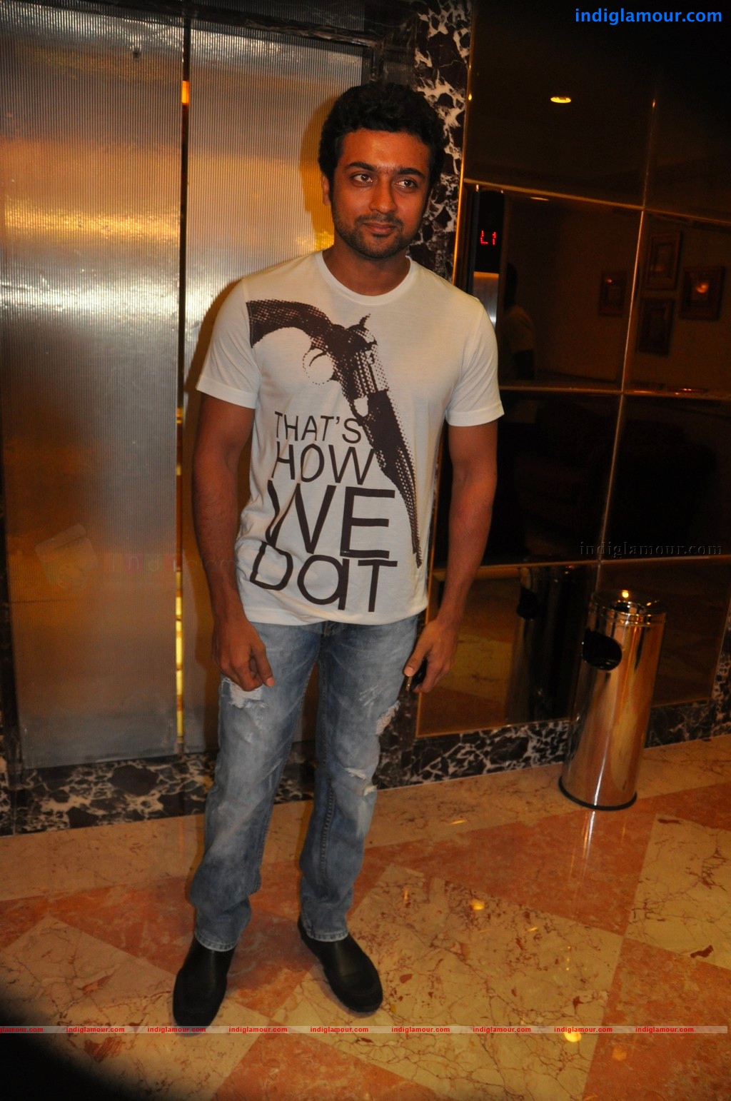 7am Arivu Press Meet Stills Event hd photo