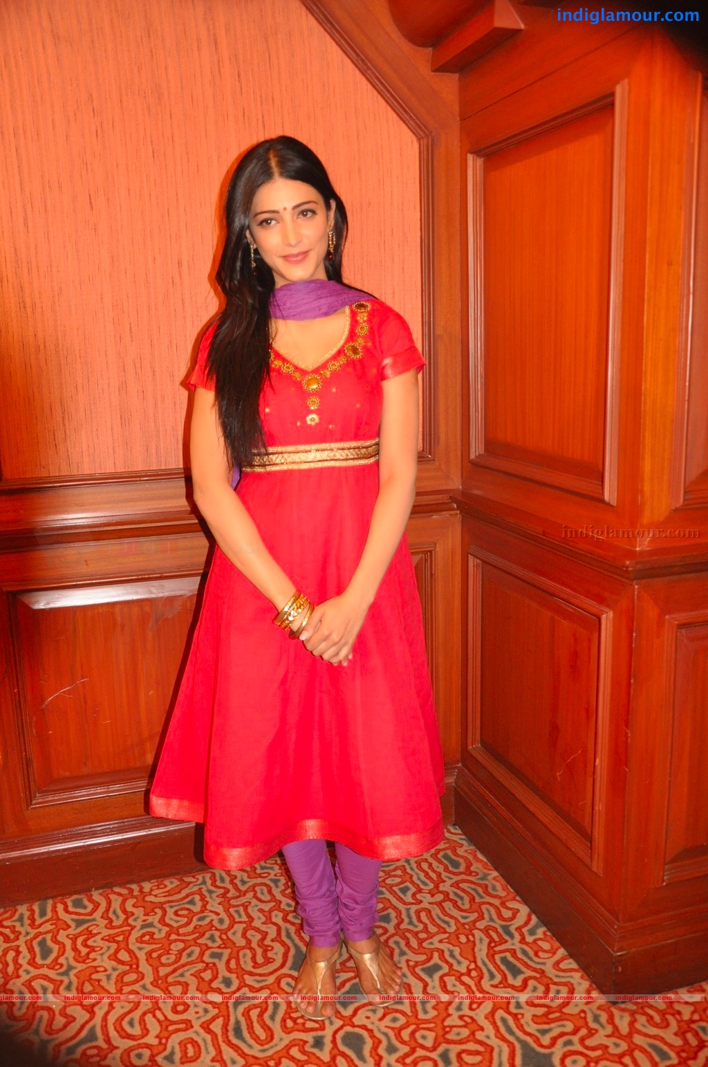 7am Arivu Press Meet Stills Event hd photo