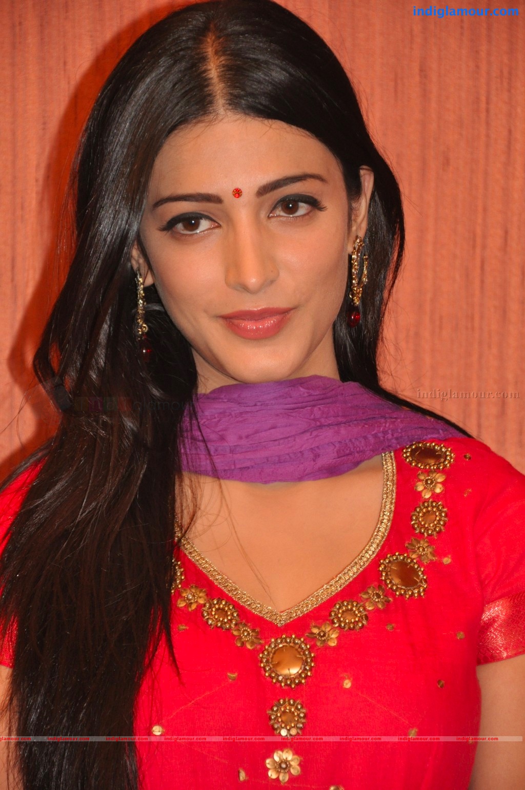 7am Arivu Press Meet Stills Event hd photo