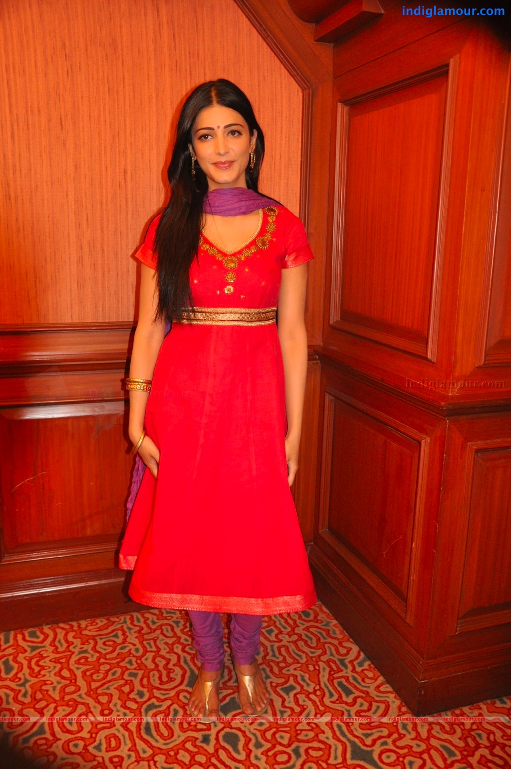 7am Arivu Press Meet Stills Event hd photo