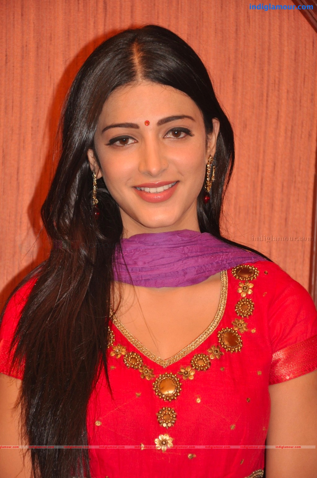 7am Arivu Press Meet Stills Event hd photo