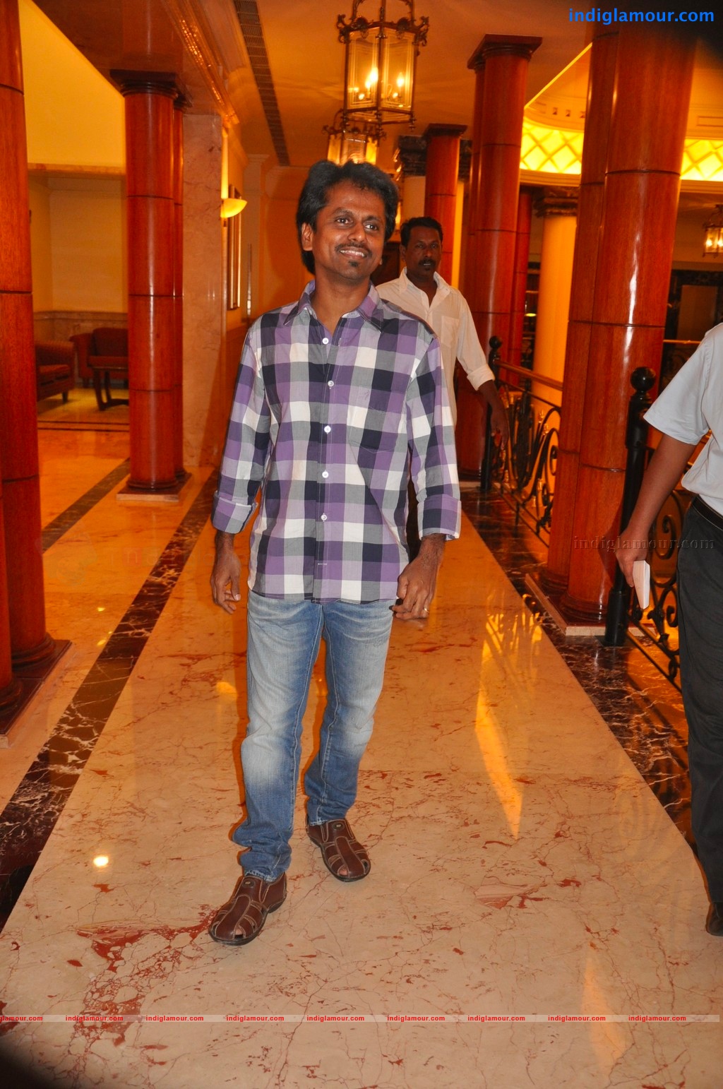 7am Arivu Press Meet Stills Event hd photo