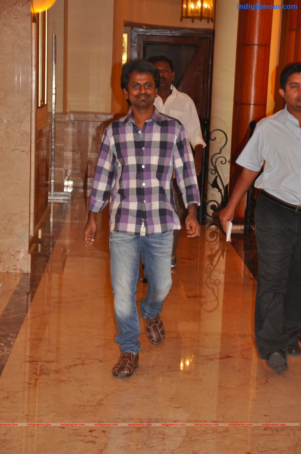 7am Arivu Press Meet Stills Event hd photo