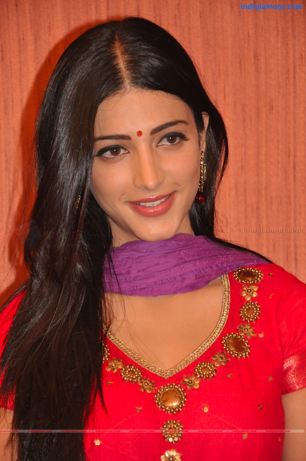 7am Arivu Press Meet Stills Event hd photo