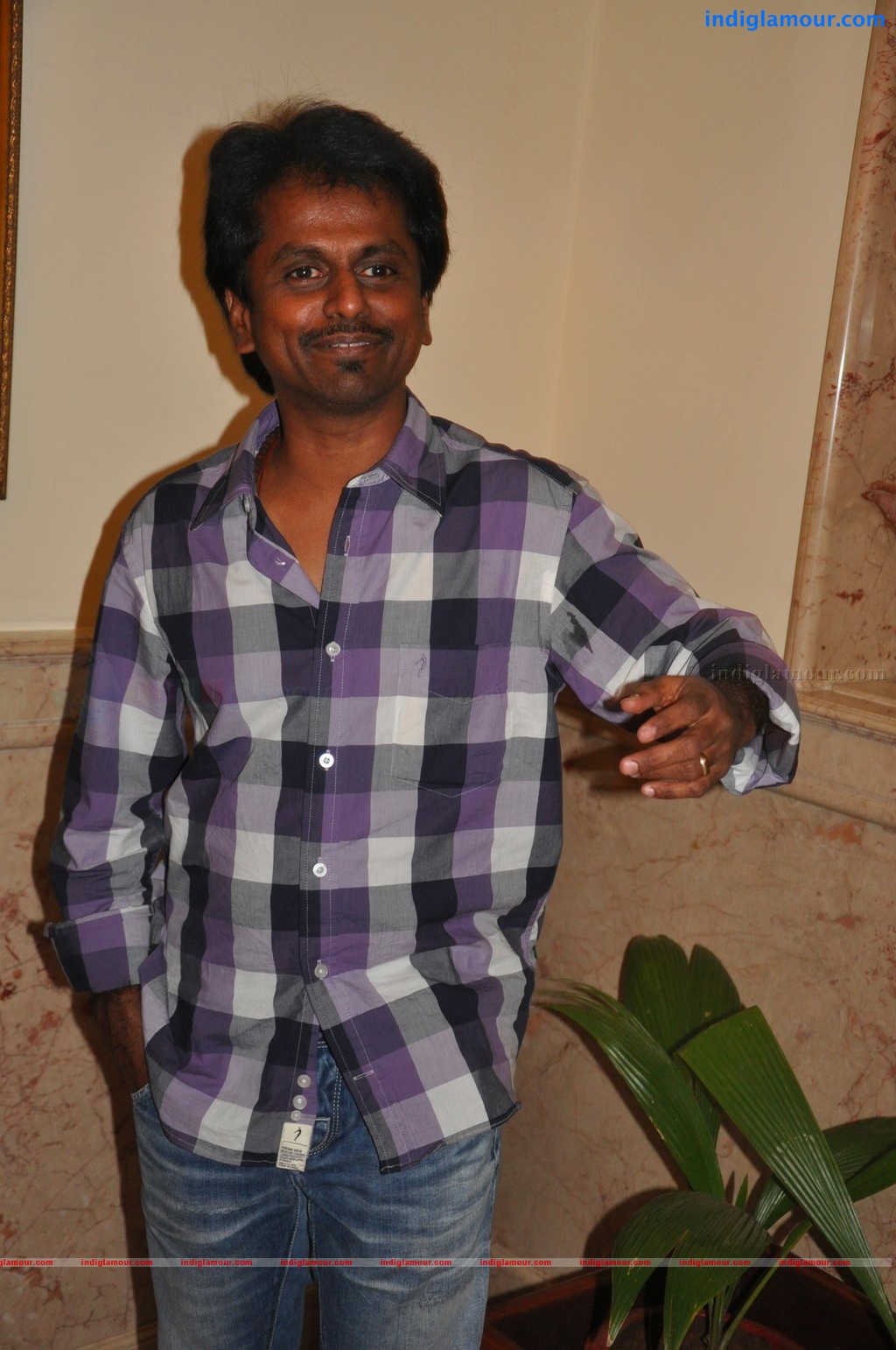7am Arivu Press Meet Stills Event hd photo