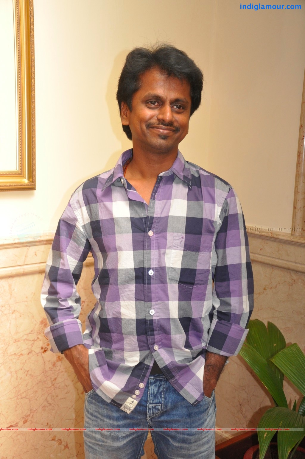 7am Arivu Press Meet Stills Event hd photo